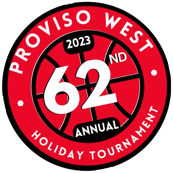 The Official Site of the Proviso West Holiday Basketball Tournament